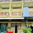 3 Bedroom Apartment for sale at 🏦Flat House for Urgent sale (Negotiable), ABA Loan Available (@6.5% p.a. up to 25 Years repayment term), Stueng Mean Chey, Mean Chey