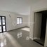 5 Bedroom Shophouse for sale in Mean Chey, Phnom Penh, Chak Angrae Leu, Mean Chey