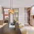 2 Bedroom Apartment for sale at Time Square 306, Boeng Keng Kang Ti Muoy