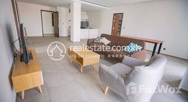 មានបន្ទប់ទំនេរនៅ Two bedroom for rent at Aeon 2 $1150 per month