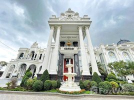 20 Bedroom Villa for rent in Phnom Penh, Veal Sbov, Chbar Ampov, Phnom Penh