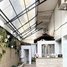 11 Bedroom Villa for rent in Boeng Keng Kang Ti Bei, Chamkar Mon, Boeng Keng Kang Ti Bei