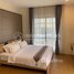 2 បន្ទប់គេង ខុនដូ for rent at Modern Two Bedroom Apartment for Lease in Toul Kork, Tuol Svay Prey Ti Muoy, ចំការមន