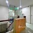 2 Bedroom Shophouse for sale in Chamkar Mon, Phnom Penh, Tuol Tumpung Ti Muoy, Chamkar Mon