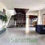 2 Bedroom House for rent in Siem Reap, Siem Reab, Krong Siem Reap, Siem Reap