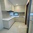 4 Bedroom House for sale at Chankiri​​ Palm Creek, Preaek Kampues, Dangkao