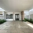 5 Bedroom House for sale in Phnom Penh, Nirouth, Chbar Ampov, Phnom Penh
