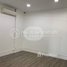 78 SqM Office for rent in Human Resources University, Olympic, Tuol Svay Prey Ti Muoy
