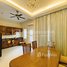 4 Bedroom Villa for sale in Saensokh, Phnom Penh, Phnom Penh Thmei, Saensokh