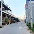 2 Bedroom Apartment for sale at 🏦ផ្ទះល្វែងលក់បន្ទាន់នៅ សង្កាត់ចោមចៅ១ ខណ្ឌពោធសែនជ័យ Urgent sale (Negotiable), ABA Loan Available (@6.5% p.a. up to 25 Years repayment term), Kakab, Pur SenChey