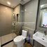 2 Bedroom Apartment for sale at Chip Mong | Park Land TK Condo, Phnom Penh Thmei, Saensokh, Phnom Penh