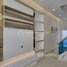 4 Bedroom Apartment for sale at Flat house for sale Price 价格: 150,000$ (Can negotiation), Nirouth, Chbar Ampov