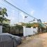  ដី for sale in ច្បារអំពៅ, ភ្នំពេញ, សង្កាត់​និរោធ, ច្បារអំពៅ
