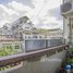 1 Bedroom House for sale in ICS International School, Boeng Reang, Phsar Thmei Ti Bei