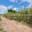  Land for sale in Lvea Aem, Kandal, Preaek Rey, Lvea Aem