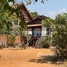 2 Bedroom House for sale in Sla Kram, Krong Siem Reap, Sla Kram