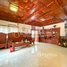 8 Bedroom House for sale in Kok Chak, Krong Siem Reap, Kok Chak