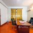 4 Bedroom Villa for sale in Boeng Kak Ti Muoy, Tuol Kouk, Boeng Kak Ti Muoy