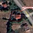 1 Bedroom House for sale in Kampong Chhnang, Svay Chrum, Rolea B'ier, Kampong Chhnang