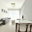 1 Bedroom Apartment for sale at 1-Bedroom Condo For Sale I The Skyline Condo, Veal Vong, Prampir Meakkakra