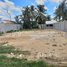  ដី for sale in Praek Pnov, ភ្នំពេញ, Kouk Roka, Praek Pnov