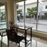 3 Bedroom House for sale in Pur SenChey, Phnom Penh, Kakab, Pur SenChey