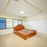 5 Bedroom Apartment for sale at Flat house for Sale in Tuek L'ak Ti Bei, Boeng Kak Ti Pir, Tuol Kouk