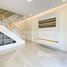 4 Bedroom Shophouse for sale at Borey Peng Huoth: The Star Platinum Eco Sunrise, Veal Sbov