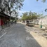 8 Bedroom Apartment for sale at 🏦Flat House for Urgent sale (Negotiable), ABA Loan Available (@6.5% p.a. up to 25 Years repayment term), Stueng Mean Chey, Mean Chey
