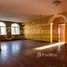 Studio Hotel for sale in Siem Reap, Kok Chak, Krong Siem Reap, Siem Reap