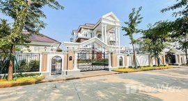 Available Units at Borey Peng Huoth: The Star Platinum Eco Melody