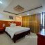 Studio Hotel for sale in Siem Reap, Sla Kram, Krong Siem Reap, Siem Reap