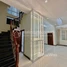 5 Bedroom House for sale in Chbar Ampov, Phnom Penh, Nirouth, Chbar Ampov
