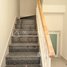 4 Bedroom Shophouse for sale in Chbar Ampov, Phnom Penh, Nirouth, Chbar Ampov