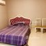 4 Bedroom Townhouse for sale in Saensokh, Phnom Penh, Phnom Penh Thmei, Saensokh
