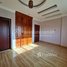 Studio Hotel for rent in Cambodia, Tuol Tumpung Ti Muoy, Chamkar Mon, Phnom Penh, Cambodia