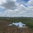  Land for sale in Angk Snuol, Kandal, Tuol Prech, Angk Snuol