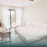 4 Bedroom Villa for sale in Dangkao, Phnom Penh, Prey Sa, Dangkao