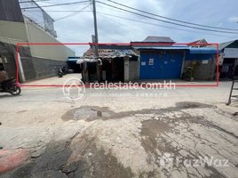  Land for sale in Saensokh, Phnom Penh, Phnom Penh Thmei, Saensokh