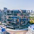 Studio Hotel for sale in Chraoy Chongvar, Phnom Penh, Preaek Lieb, Chraoy Chongvar