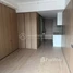 1 Bedroom Apartment for sale at Vue Aston, Nirouth, Chbar Ampov, Phnom Penh, Cambodia