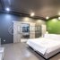 4 បន្ទប់គេង វីឡា for sale in សង្កាត់សាលាកំរើក, ស្រុកសៀមរាប, សង្កាត់សាលាកំរើក