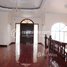 6 Bedroom Villa for rent in Royal University of Phnom Penh, Tuek L'ak Ti Muoy, Boeng Kak Ti Pir
