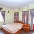 2 បន្ទប់គេង ខុនដូ for rent at Riverisde | Two Bedrooms Apartment For Rent In Phsah Chas, Phsar Chas