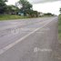 3 Bedroom Warehouse for sale in Prey Veng, Prey Pnov, Pea Reang, Prey Veng