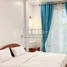 3 Bedroom House for sale in Siem Reab, Krong Siem Reap, Siem Reab