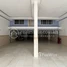 18 Bedroom House for sale in Kampot, Kampot, Kampong Bay, Kampot
