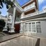 6 Bedroom House for sale in Phnom Penh, Nirouth, Chbar Ampov, Phnom Penh