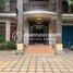 5 Bedroom Villa for rent in Mean Chey, Phnom Penh, Chak Angrae Leu, Mean Chey