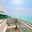 2 Bedroom Condo for sale at Platinum Coast, Ream, Prey Nob, Preah Sihanouk